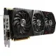 MSI Geforce GTX 1080 Ti Gaming X Trio 11GB Graphics Card