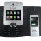 ZKTeco iClock880 Control Terminal