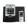 ZKTeco iClock880 Control Terminal