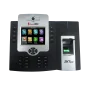ZKTeco iClock880 Control Terminal