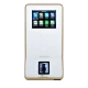 ZKTeco F22 Fingerprint Control Terminal