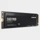 Samsung 980 1TB PCIe 3.0 M.2 NVMe SSD