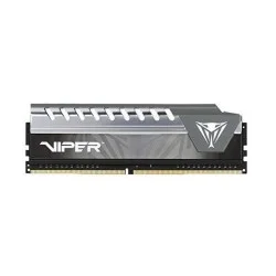 Patriot Viper Elite 4GB DDR4 2666MHz Desktop Ram