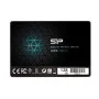 Silicon Power SP128GBSS3A55S25 128GB SSD