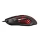 iMICE A7 Wired USB Gaming Mouse