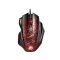 iMICE A7 Wired USB Gaming Mouse