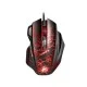 iMICE A7 Wired USB Gaming Mouse