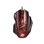 iMICE A7 Wired USB Gaming Mouse