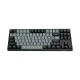 Dareu A87 Alpha Cherry Mx (Blue,Brown,Red) Mechanical Keyboard