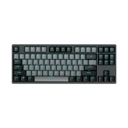 Dareu A87 Alpha Cherry Mx (Blue,Brown,Red) Mechanical Keyboard