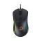 Dareu A960s Storm Ultralight Rgb Gaming Mouse