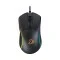 Dareu A960s Storm Ultralight Rgb Gaming Mouse