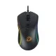 Dareu A960s Storm Ultralight Rgb Gaming Mouse