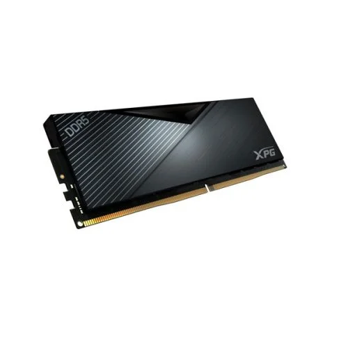 Adata LANCER 16GB DDR5 5200MHz Gaming RAM