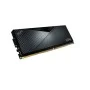 Adata LANCER 16GB DDR5 5200MHz Gaming RAM