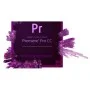 Adobe Premiere Pro CC
