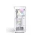 Montech AIR 1000 Premium ATX Mid Tower Casing (White)