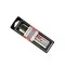 AITC 2GB DDR3 1333MHz U-DIMM Desktop Ram