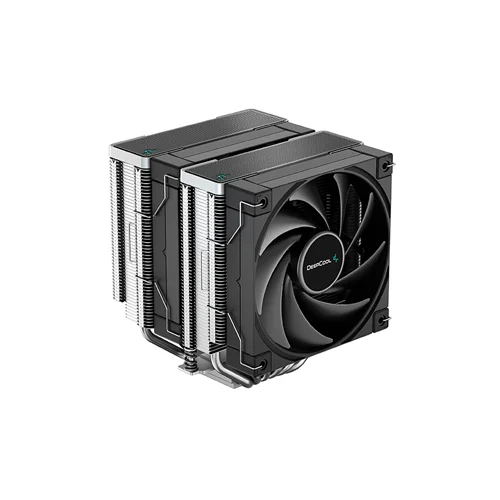 DeepCool AK620 High Performance CPU Cooler