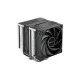 DeepCool AK620 High Performance CPU Cooler