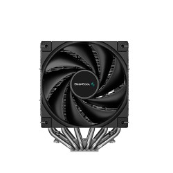 DeepCool AK620 High Performance CPU Cooler