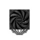DeepCool AK620 High Performance CPU Cooler