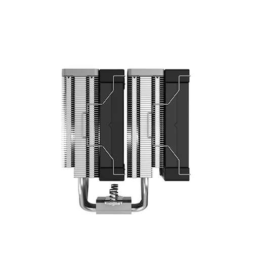 DeepCool AK620 High Performance CPU Cooler