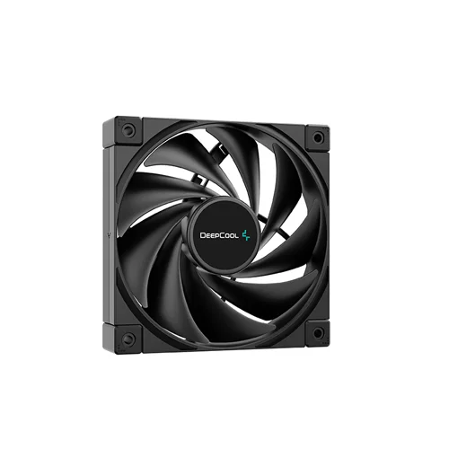 DeepCool AK620 High Performance CPU Cooler