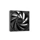 DeepCool AK620 High Performance CPU Cooler