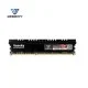 Vaseky DDR3 8GB 1600MHz Desktop Ram