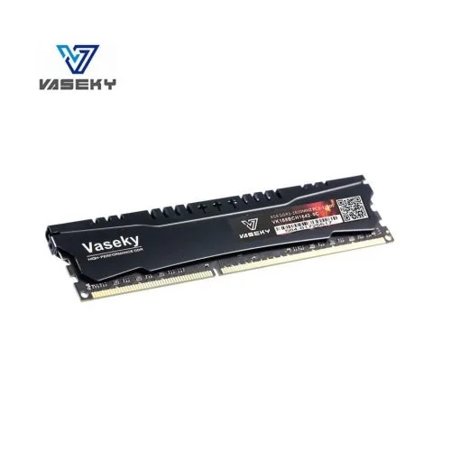 Vaseky DDR3 8GB 1600MHz Desktop Ram