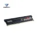 Vaseky DDR3 8GB 1600MHz Desktop Ram