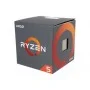AMD RYZEN 5 1500X 4-Core 3.5GHz Turbo Core Speed 3.7GHz Processor