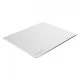 ORICO Mini Aluminum Alloy Mouse Pad
