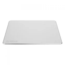 ORICO Mini Aluminum Alloy Mouse Pad