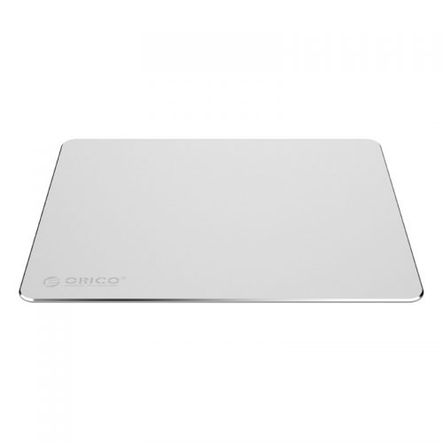 ORICO Mini Aluminum Alloy Mouse Pad