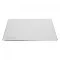 ORICO Mini Aluminum Alloy Mouse Pad