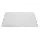 ORICO Mini Aluminum Alloy Mouse Pad