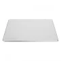 ORICO Mini Aluminum Alloy Mouse Pad