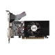 ARKTEK Nvidia GT 610 2G DDR3 64Bit Low Profile Graphics Card