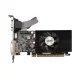 ARKTEK Nvidia GT 610 2G DDR3 64Bit Low Profile Graphics Card