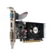 ARKTEK Nvidia GT 610 2G DDR3 64Bit Low Profile Graphics Card