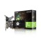 ARKTEK Nvidia GT 610 2G DDR3 64Bit Low Profile Graphics Card