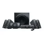Logitech Z906 5.1 Speaker