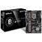 ASRock H110 Pro BTC+ DDR4 Motherboard