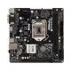 ASRock H310CM-HDV 9th & 8th Gen Micro ATX DDR4 Motherboard