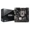 ASRock H310CM-HDV 9th & 8th Gen Micro ATX DDR4 Motherboard