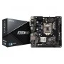 ASRock H310CM-HDV 9th & 8th Gen Micro ATX DDR4 Motherboard
