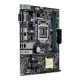 ASUS H110M-K MOTHERBOARD