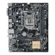 ASUS H110M-K MOTHERBOARD